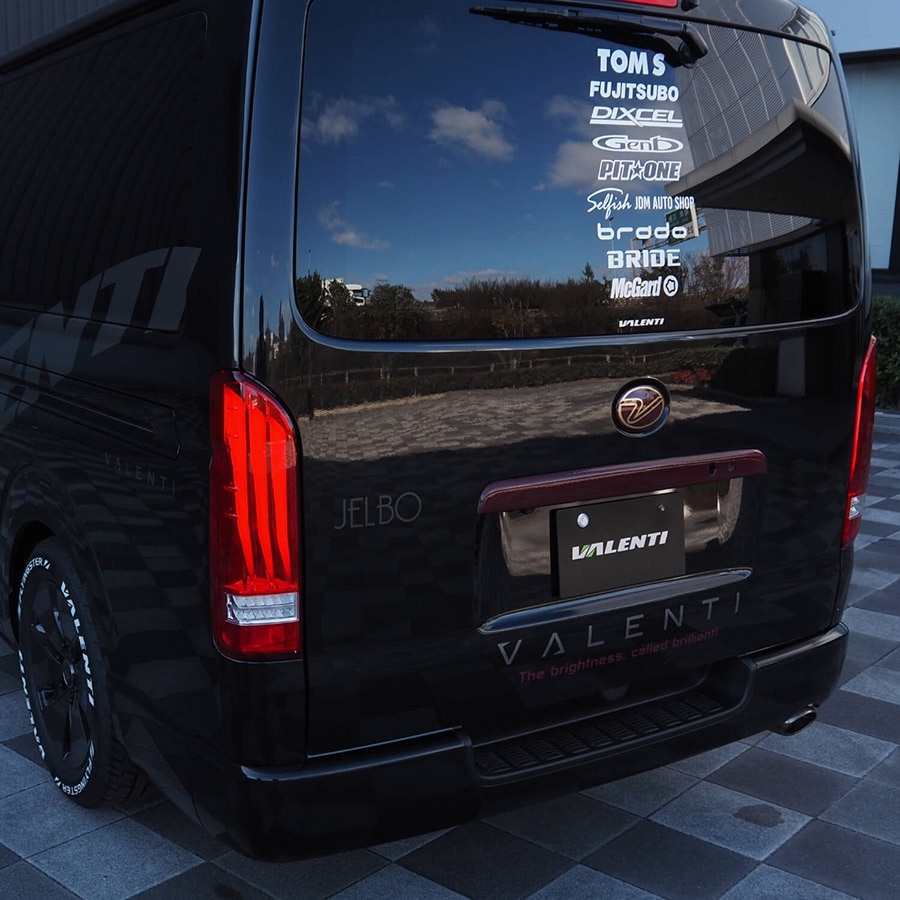 200�ϥϥ�������/�쥸���������� ���奨��LED�ơ������