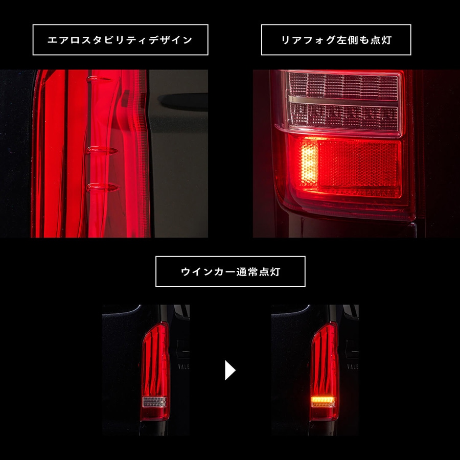 200�ϥϥ�������/�쥸���������� ���奨��LED�ơ������
