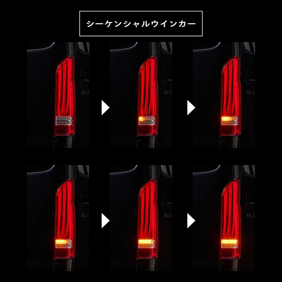 200�ϥϥ�������/�쥸���������� ���奨��LED�ơ������