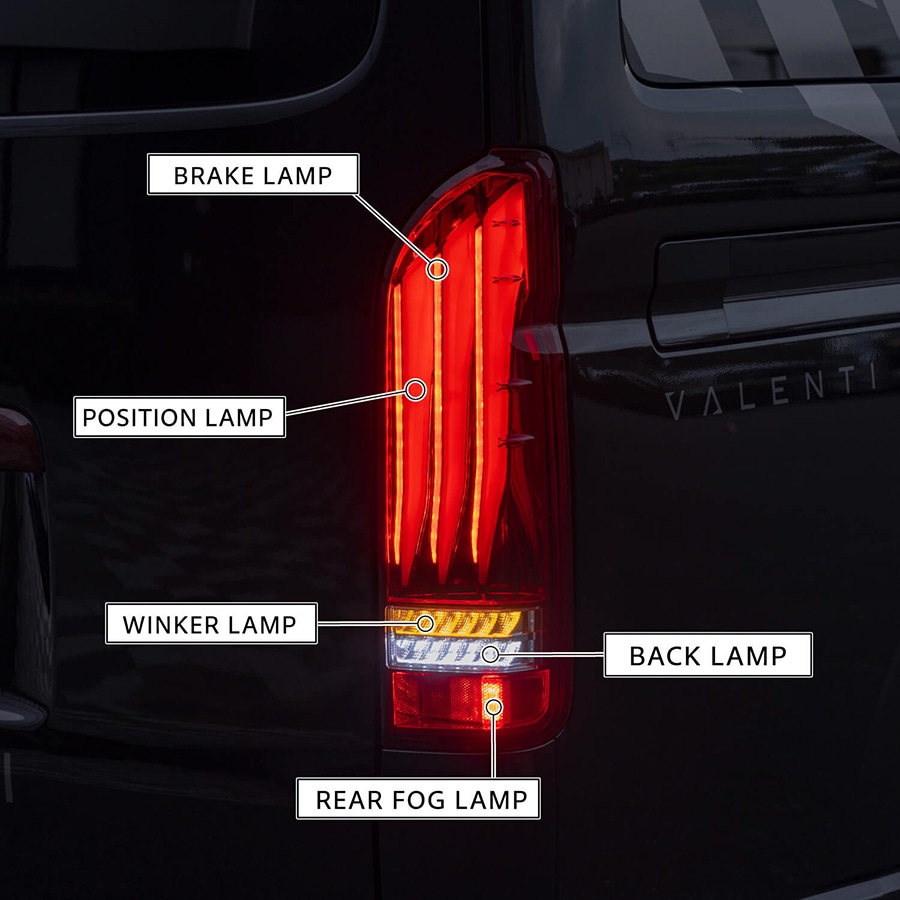200�ϥϥ�������/�쥸���������� ���奨��LED�ơ������