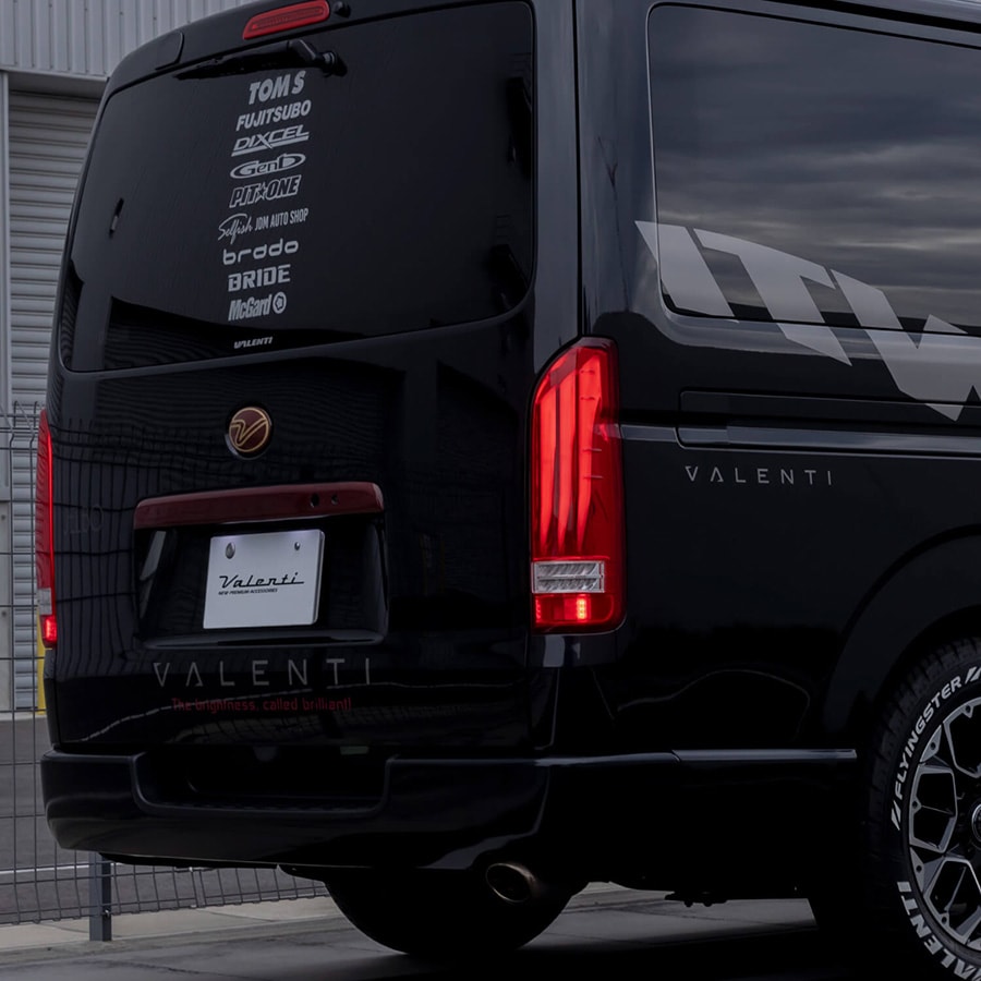 200�ϥϥ�������/�쥸���������� ���奨��LED�ơ������