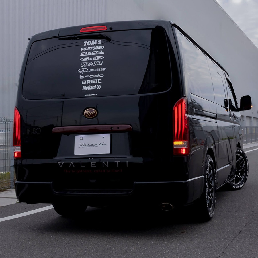 200�ϥϥ�������/�쥸���������� ���奨��LED�ơ������