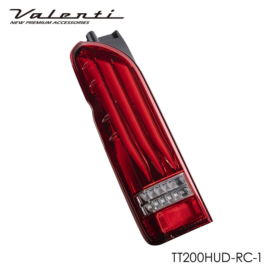 200�ϥϥ�������/�쥸���������� ���奨��LED�ơ������