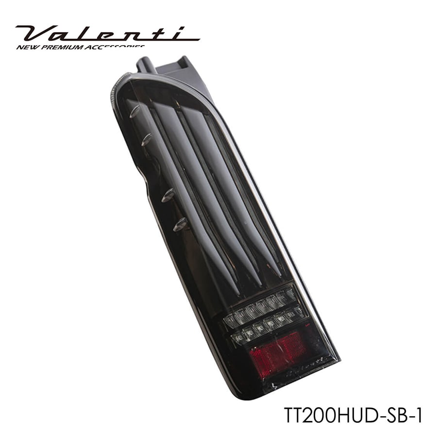 200�ϥϥ�������/�쥸���������� ���奨��LED�ơ������