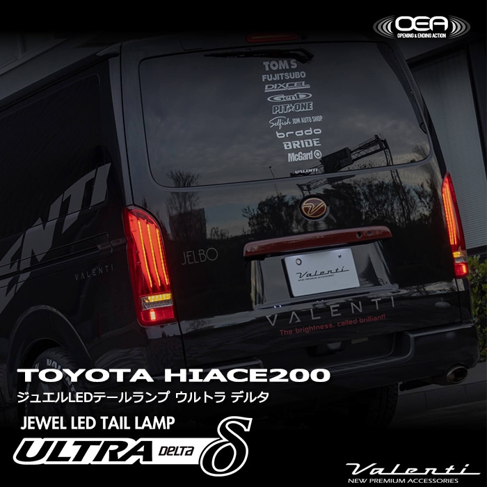 200�ϥϥ�������/�쥸���������� ���奨��LED�ơ������