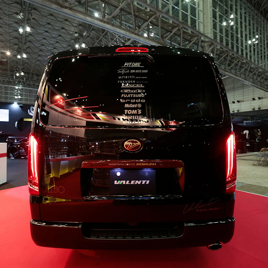 200�ϥϥ�������/�쥸���������� ���奨��LED�ơ������