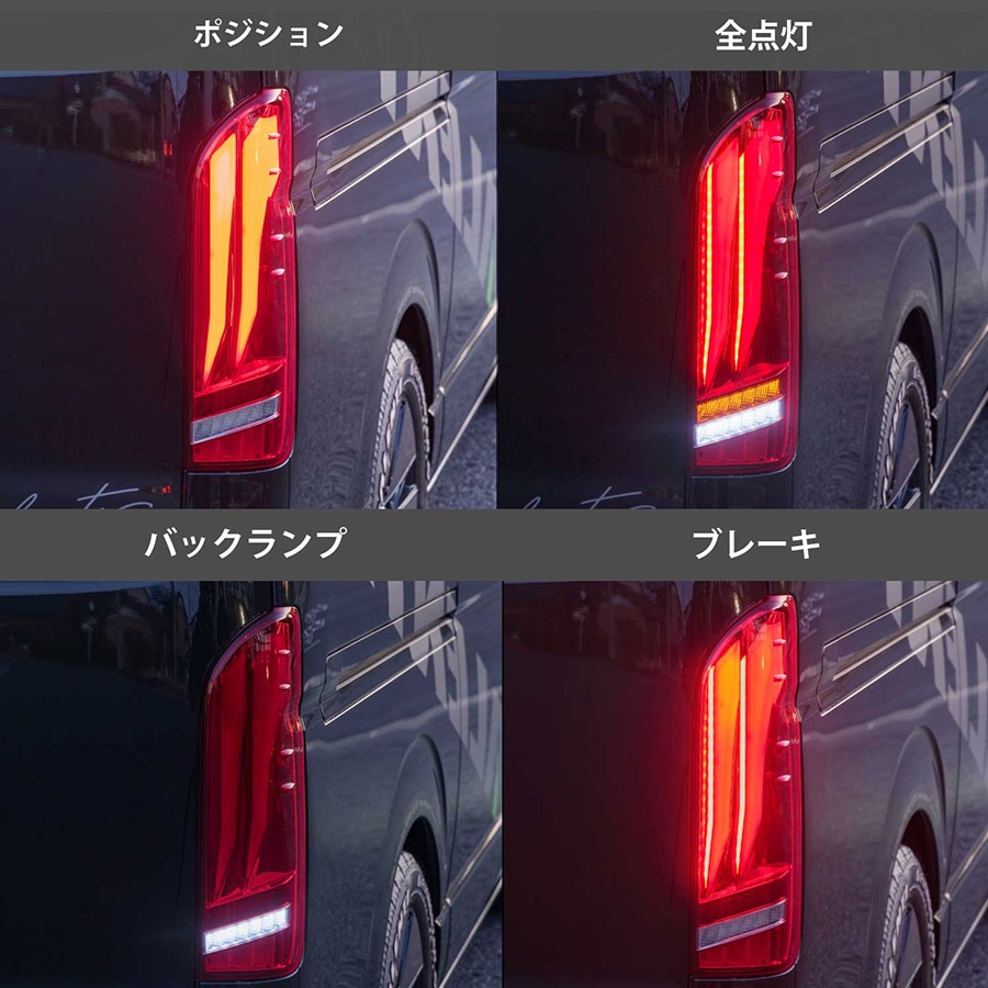 200�ϥϥ�������/�쥸���������� ���奨��LED�ơ������