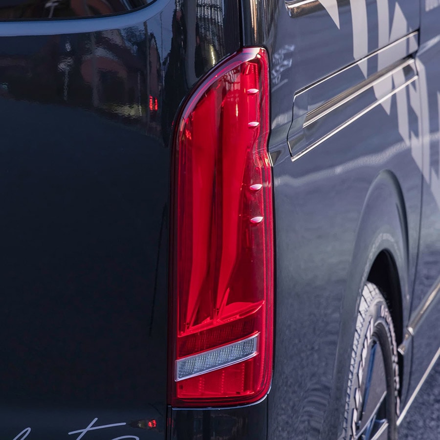 200�ϥϥ�������/�쥸���������� ���奨��LED�ơ������