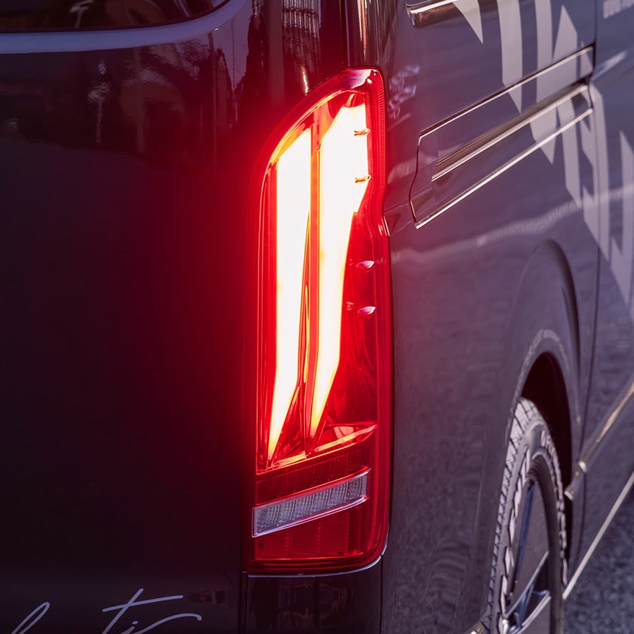 200�ϥϥ�������/�쥸���������� ���奨��LED�ơ������