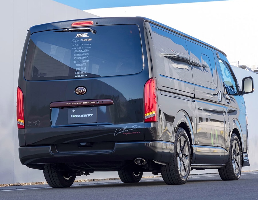 200�ϥϥ�������/�쥸���������� ���奨��LED�ơ������