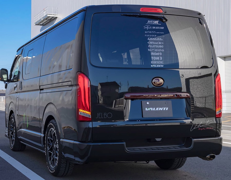 200�ϥϥ�������/�쥸���������� ���奨��LED�ơ������