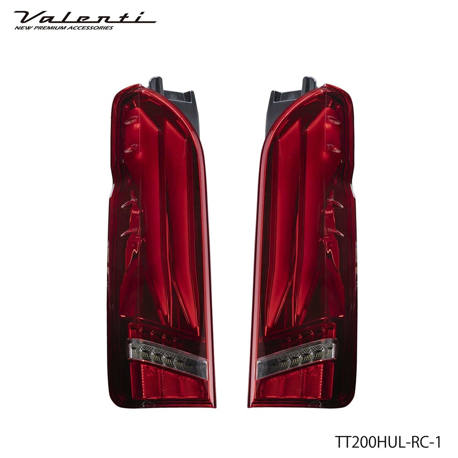 200�ϥϥ�������/�쥸���������� ���奨��LED�ơ������