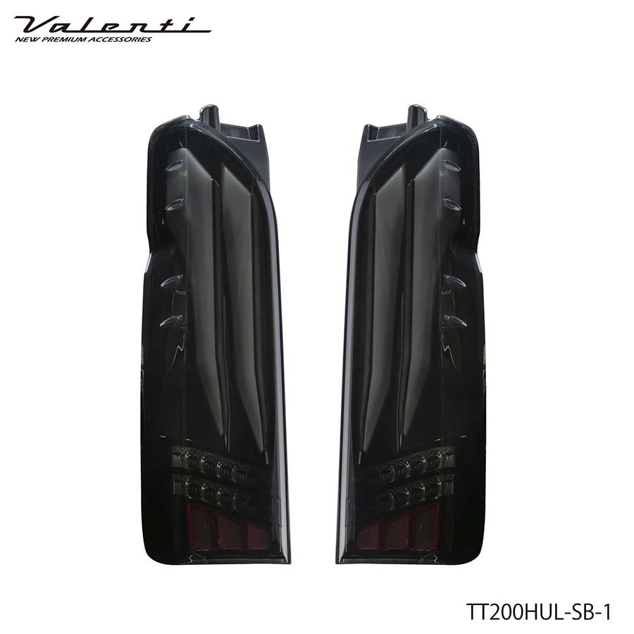 200�ϥϥ�������/�쥸���������� ���奨��LED�ơ������