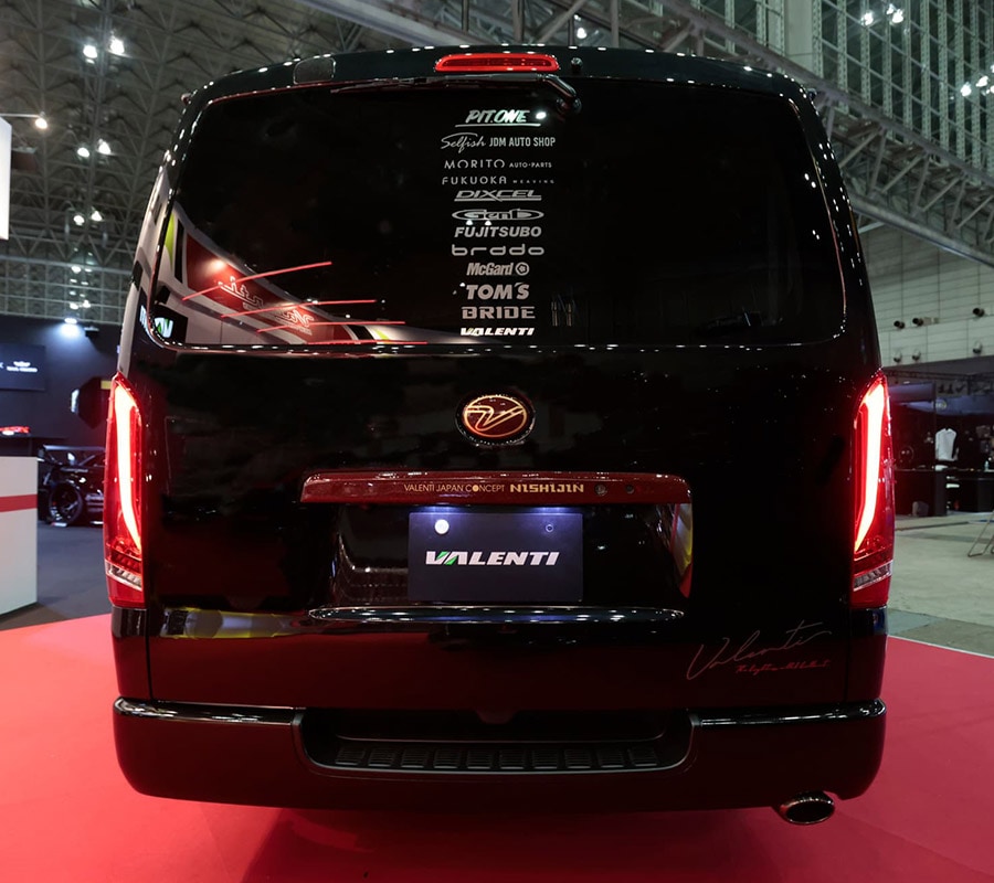 200�ϥϥ�������/�쥸���������� ���奨��LED�ơ������