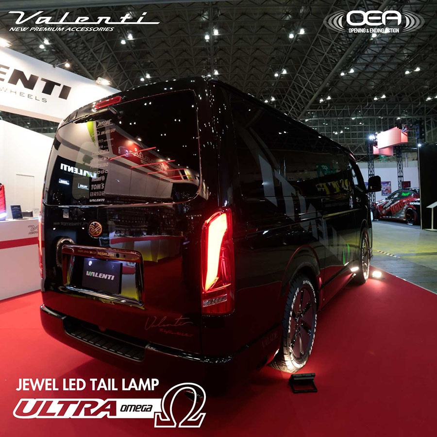 200�ϥϥ�������/�쥸���������� ���奨��LED�ơ������