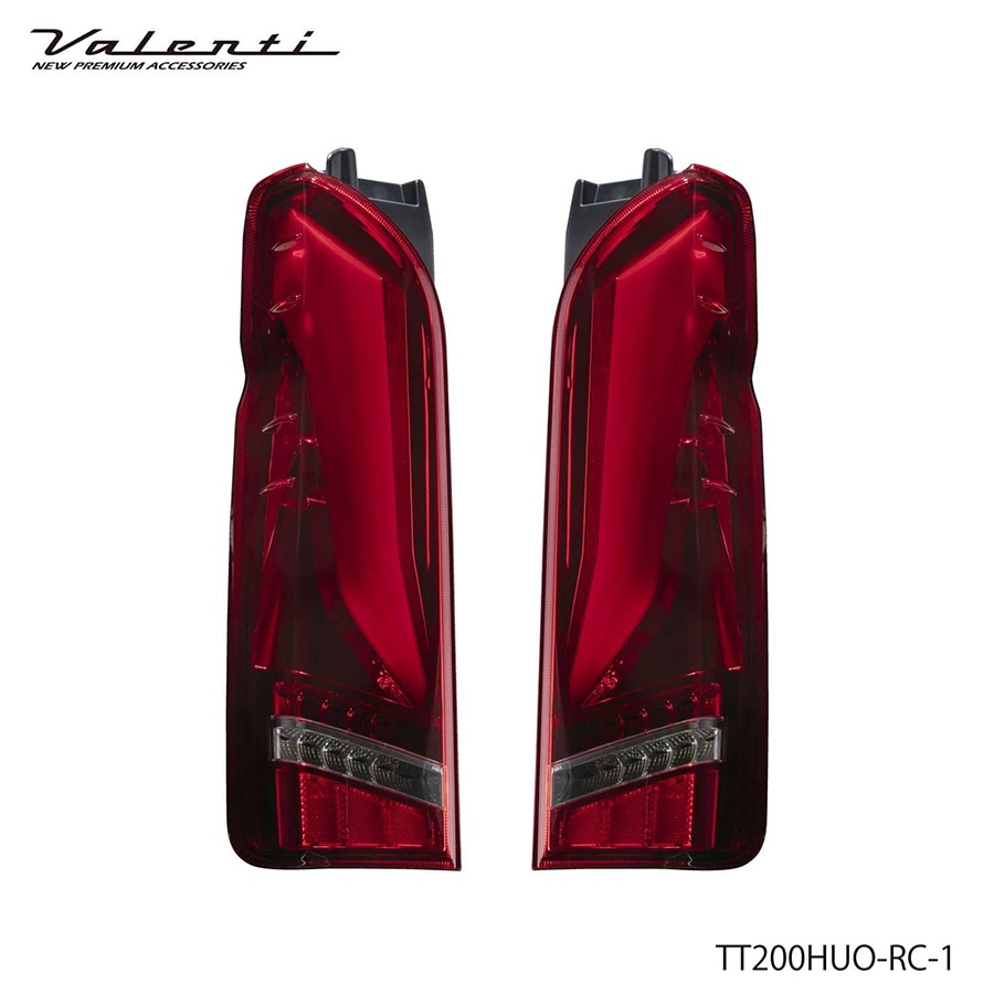 200�ϥϥ�������/�쥸���������� ���奨��LED�ơ������