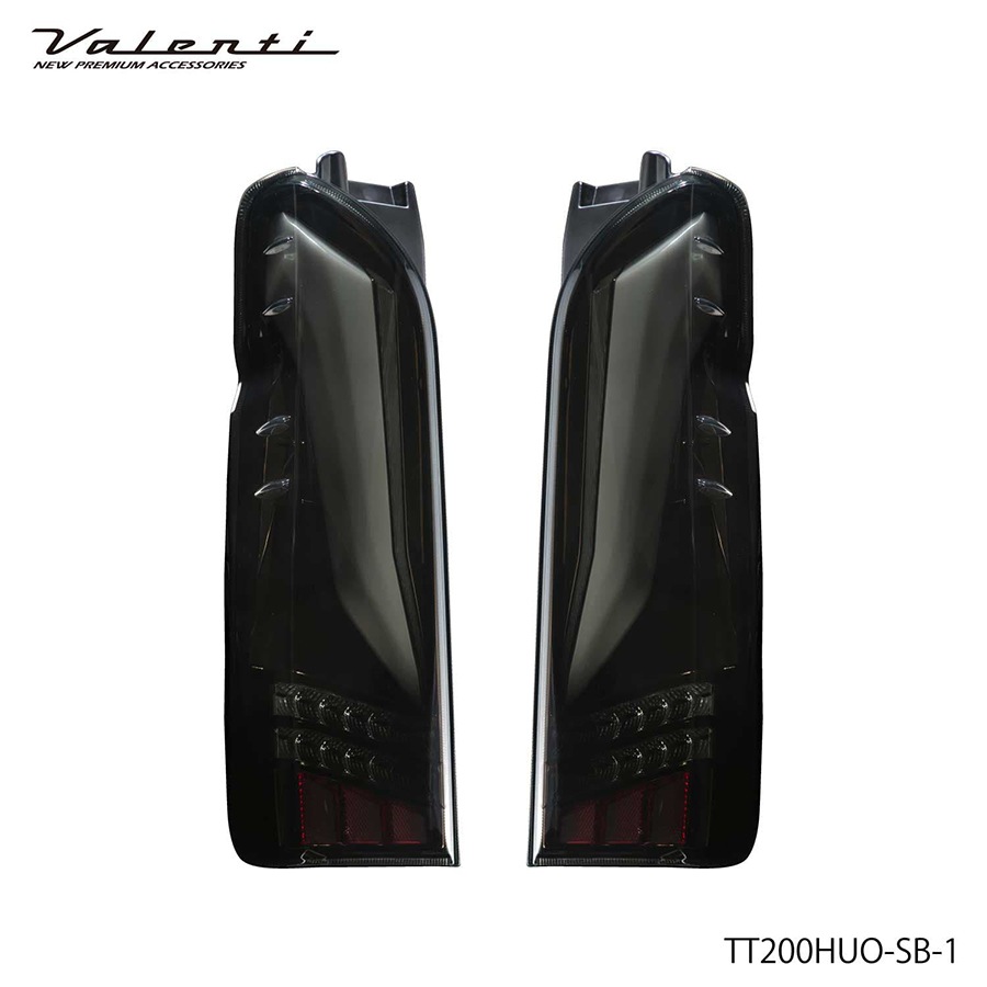 200�ϥϥ�������/�쥸���������� ���奨��LED�ơ������