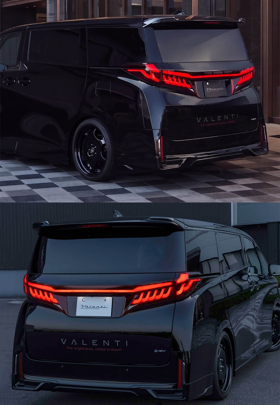 40�ϥ���ե�����/������ե����� ���奨��LED�ơ������ ULTRA