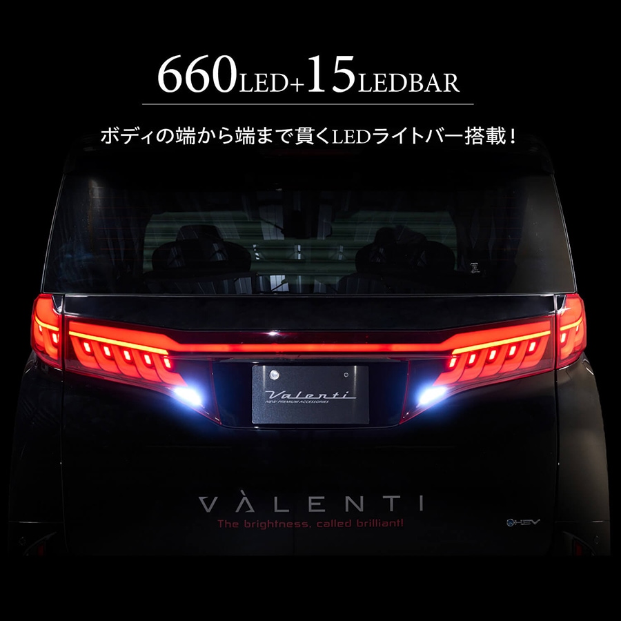 40�ϥ���ե�����/������ե����� ���奨��LED�ơ������ ULTRA
