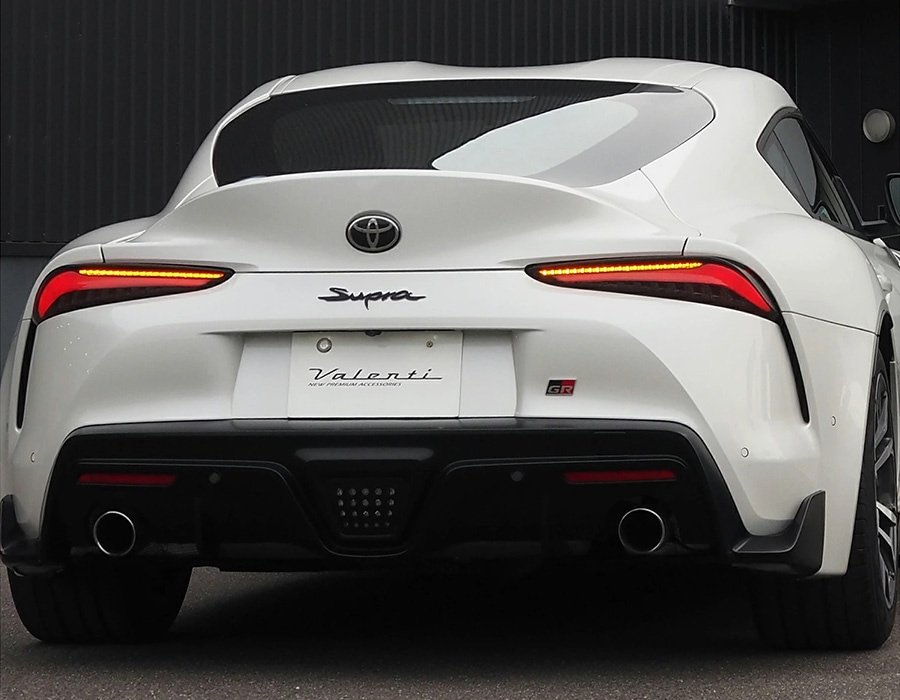 GR�����ץ� ���奨��LED�ơ������ ULTRA