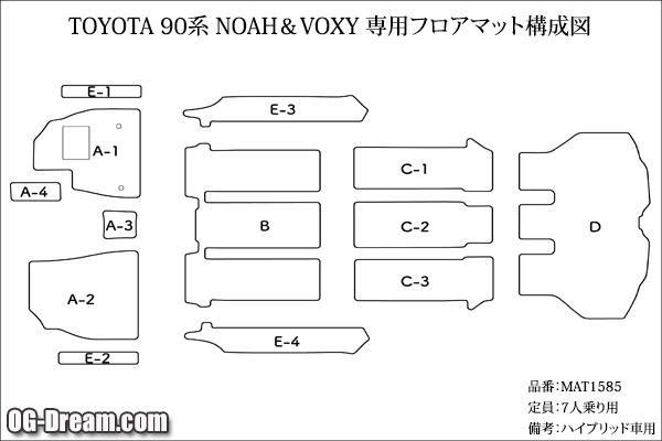 ᡼ޡ90 Υ/ MAT1585