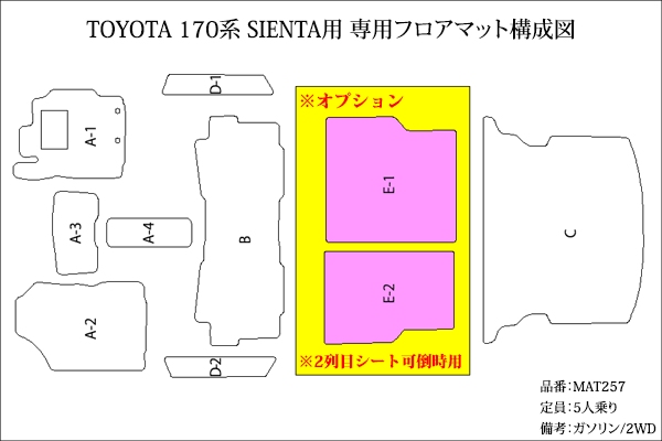 ᡼ޡ MAT257