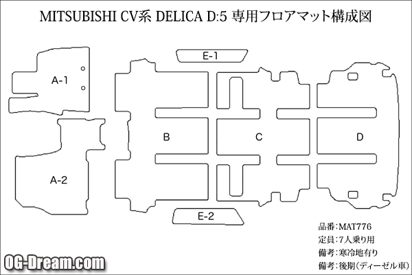 ᡼ޡ7;ѡMAT776