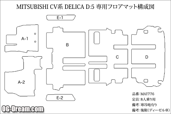 ᡼ޡ8;ѡMAT776