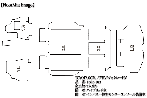 ᡼ޡ90ϥΥ/