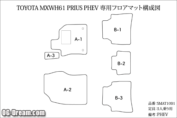 ᡼ޡ60ϥץꥦ