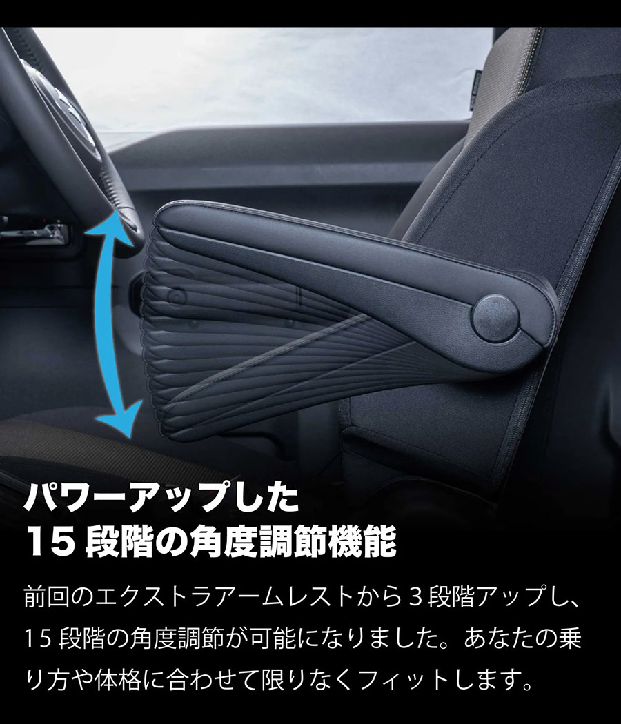 JB64/JB74����ˡ�/����ˡ����������� ������쥹��