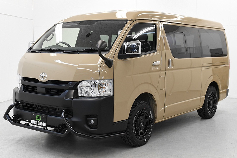 �Х�ѡ������� �ϥ�������