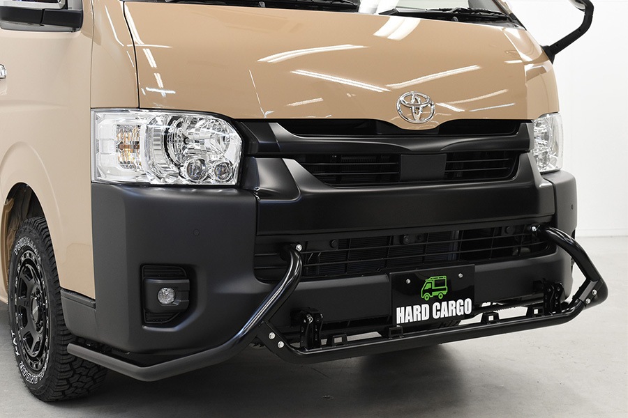 �Х�ѡ������� �ϥ�������