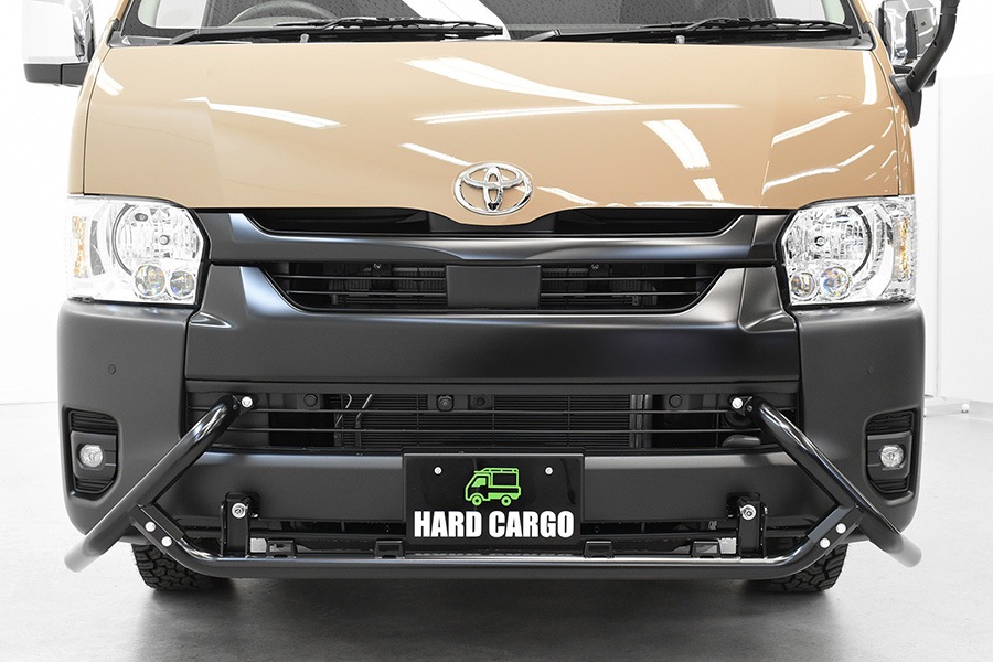 �Х�ѡ������� �ϥ�������