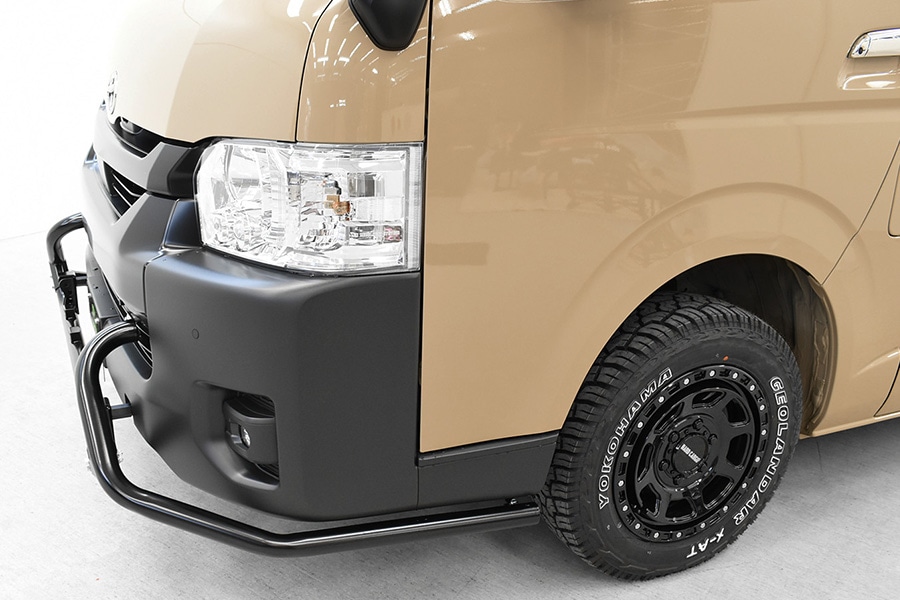 �Х�ѡ������� �ϥ�������