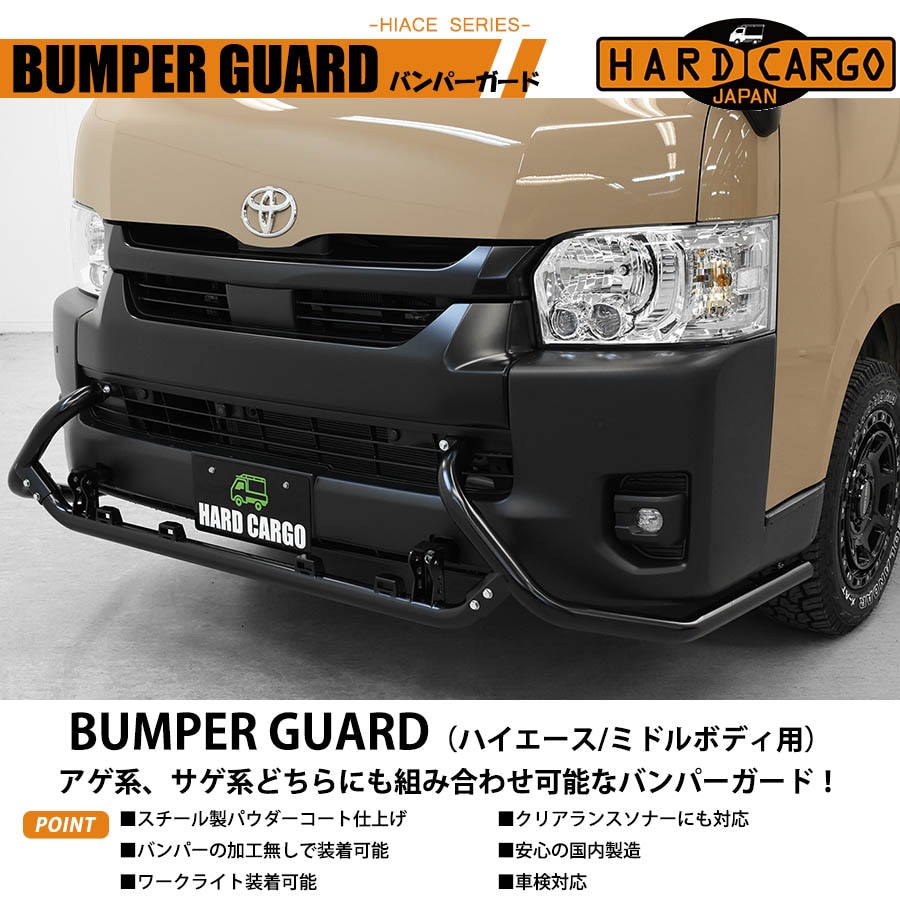 �Х�ѡ������� �ϥ�������