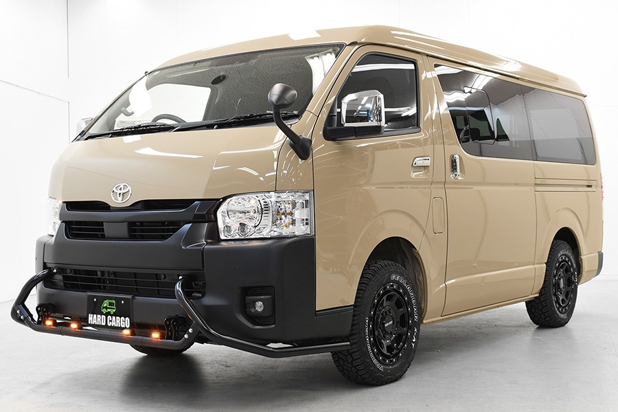 �Х�ѡ������� �ϥ�������