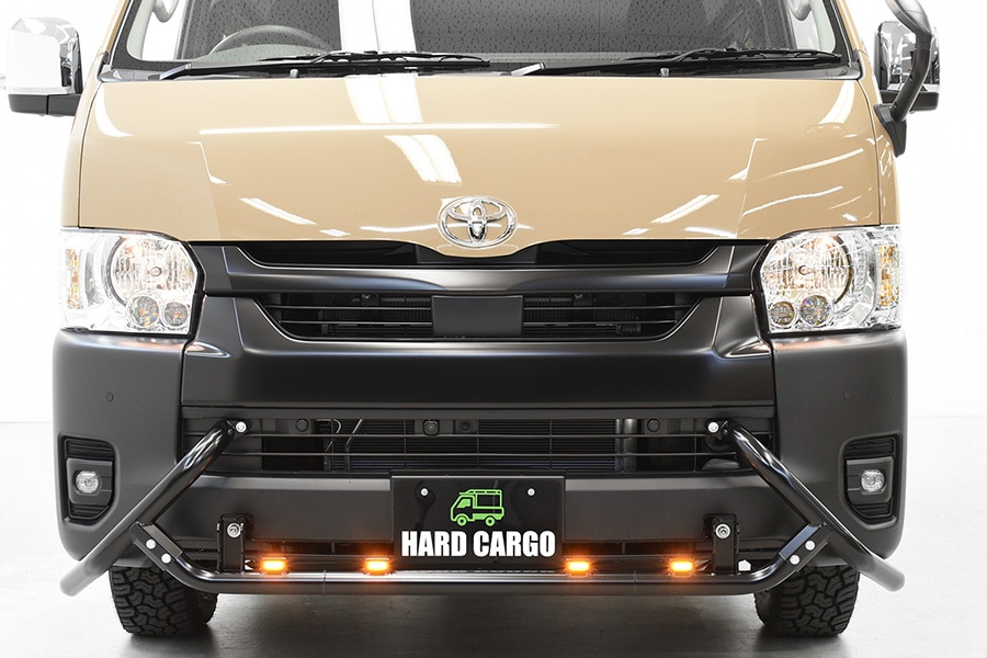 �Х�ѡ������� �ϥ�������