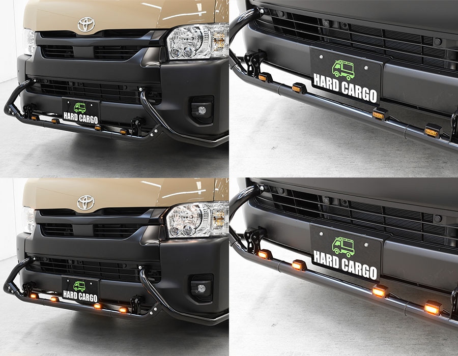 �Х�ѡ������� �ϥ�������