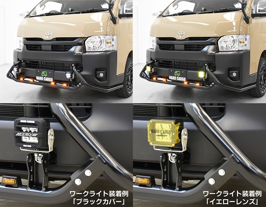 �Х�ѡ������� �ϥ�������