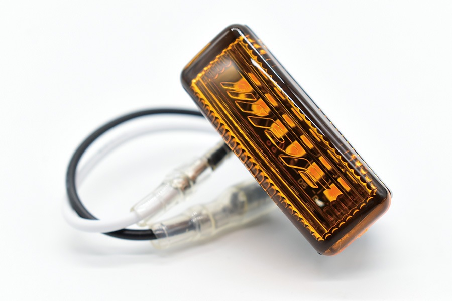 �Х�ѡ������� �ϥ�������