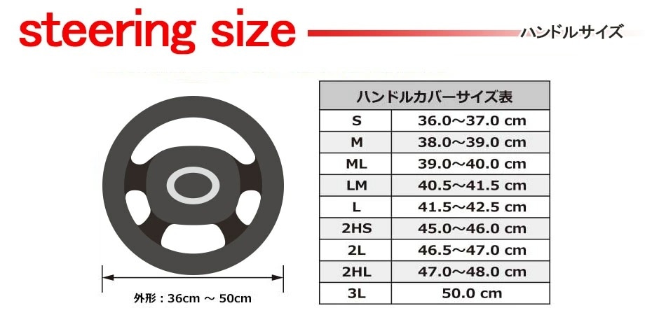 鼓星 オリオンシリーズ トラック ハンドルカバー 大型ダブルステッチ仕様 雅みやび HC-OR | トラック用品