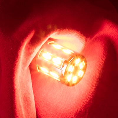 LED указатель поворота клапан(лампа) fe-do наружный laitsu