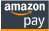 amazon pay