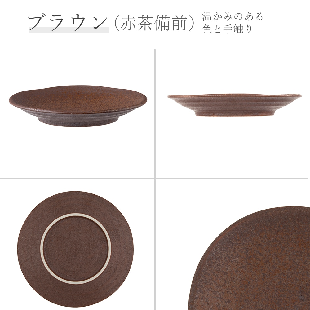 角度展開2