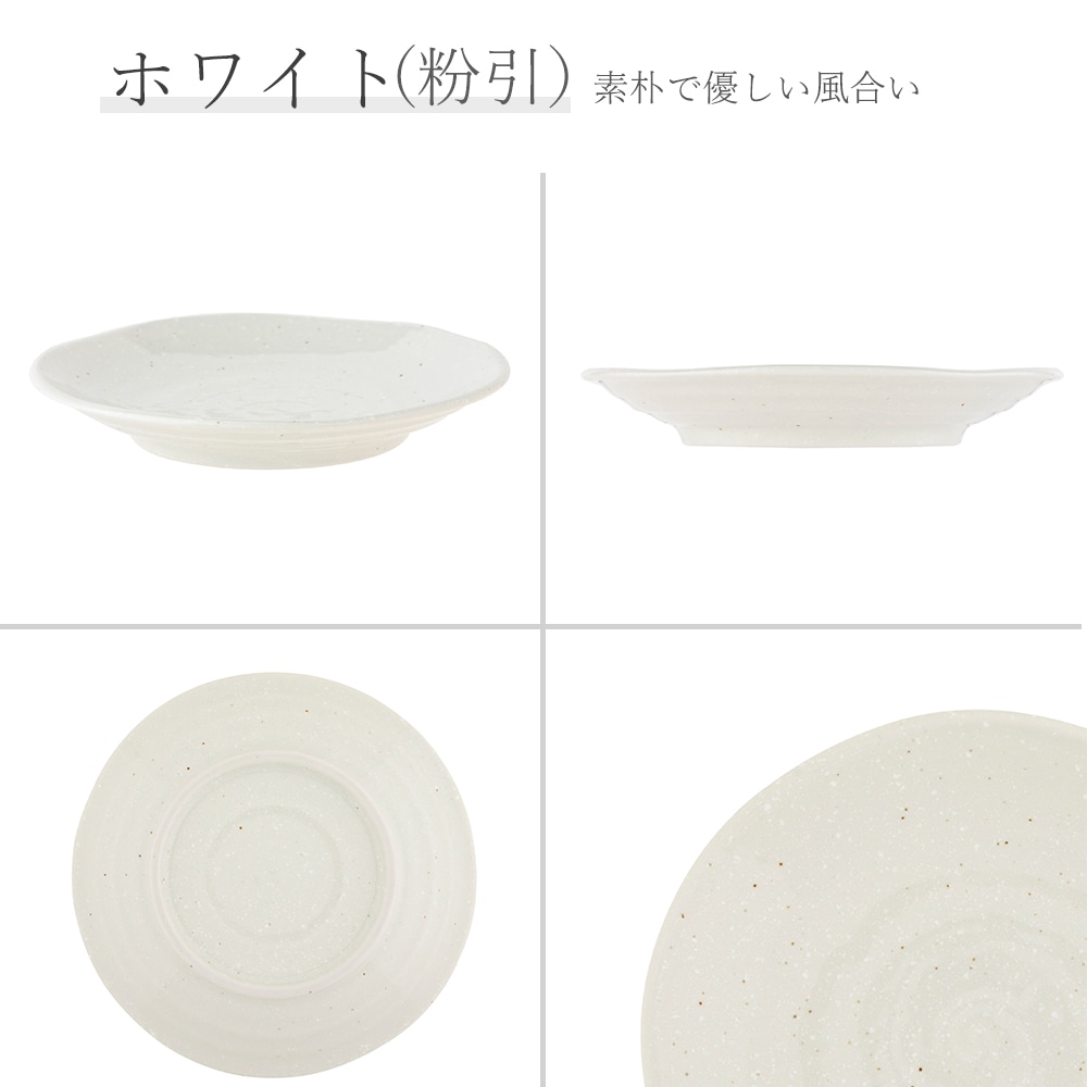 角度展開1