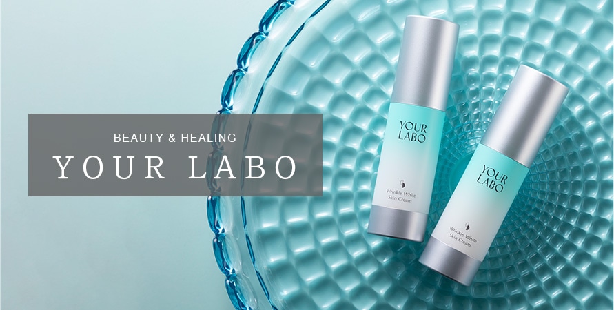 まるくぱーじゅ【公式SHOP】