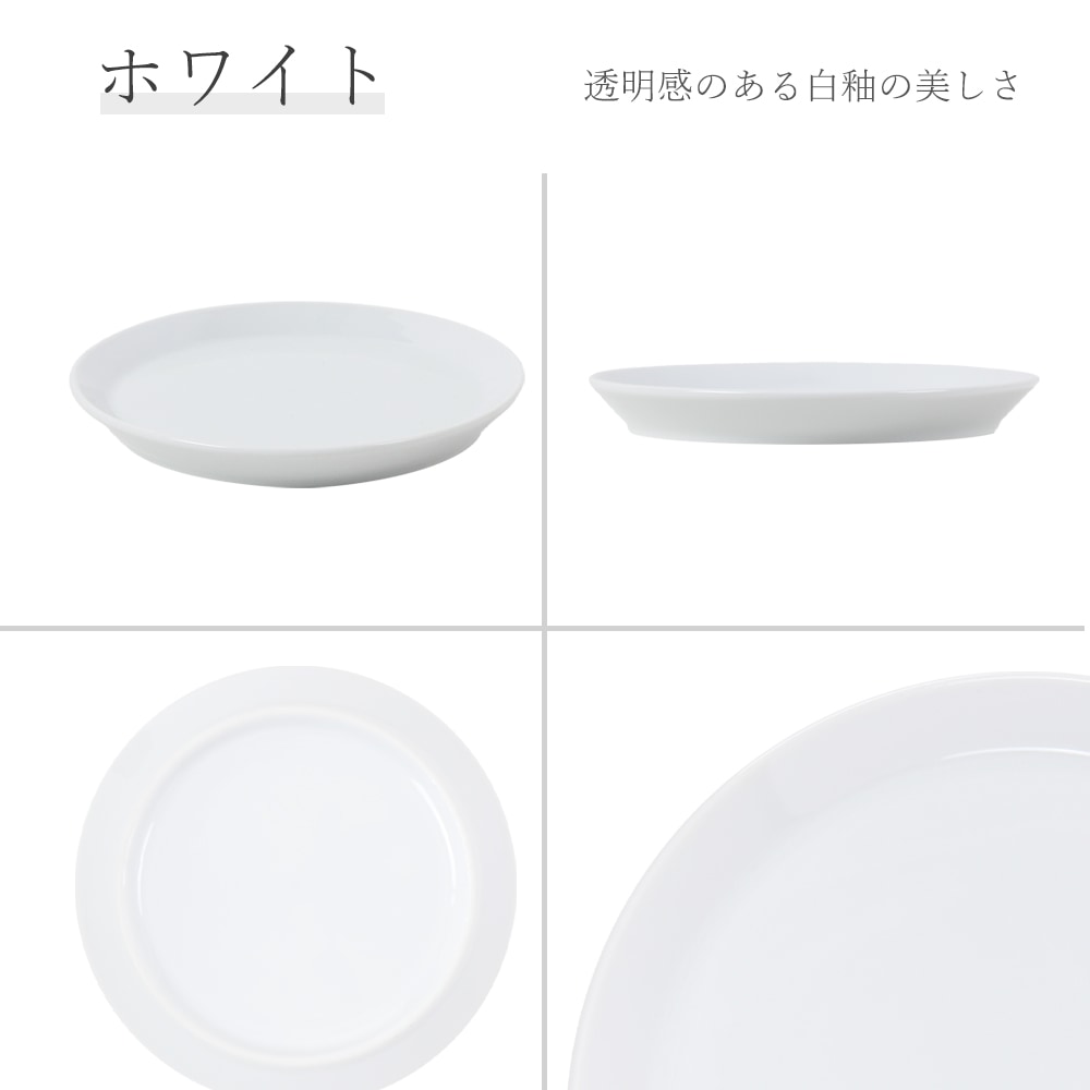 角度展開1