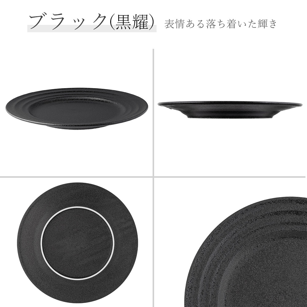 デザイン2