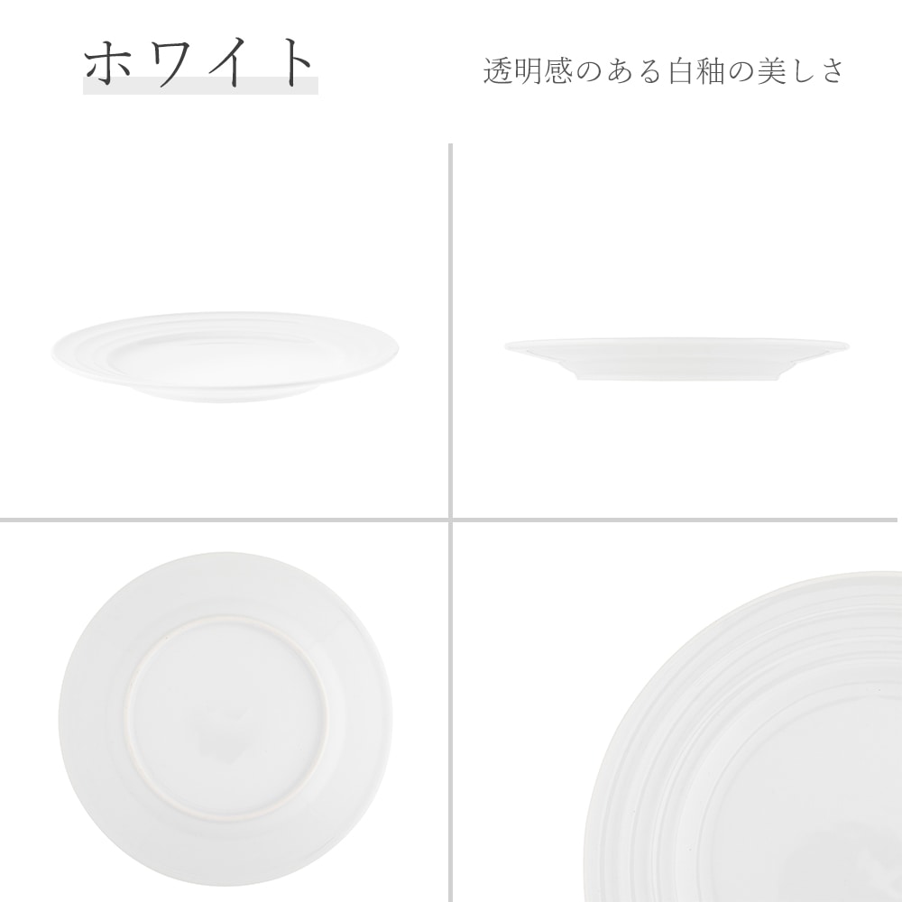 デザイン1